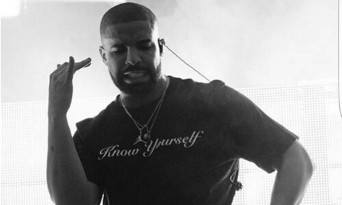 Drake
