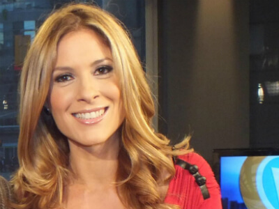 Dina Pugliese