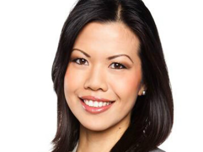 Melanie Ng