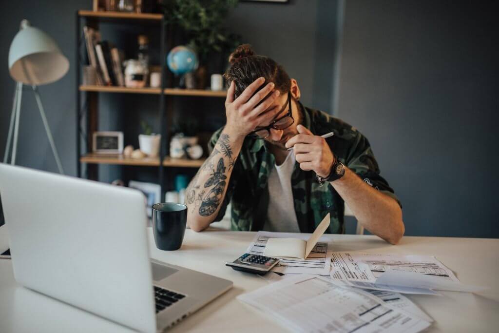 Tax Clinic image